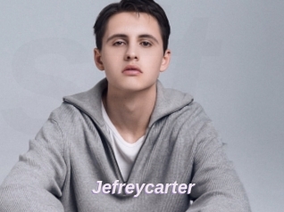 Jefreycarter