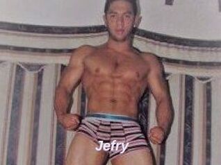 Jefry
