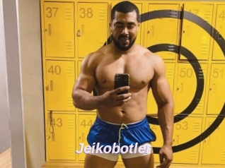 Jeikobotler