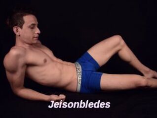 Jeisonbledes