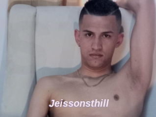 Jeissonsthill