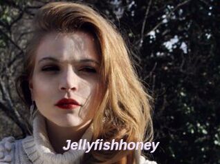 Jellyfishhoney