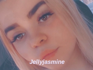 Jellyjasmine