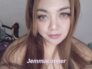 Jemmaconner