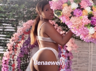 Jenaewell