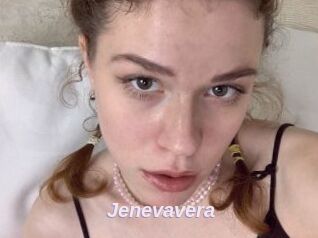 Jenevavera