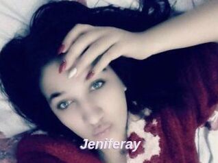 Jeniferay