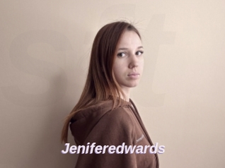 Jeniferedwards