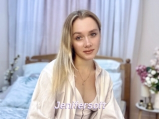 Jenifersoft