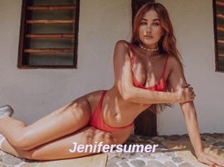 Jenifersumer