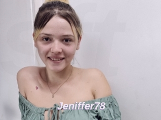 Jeniffer78