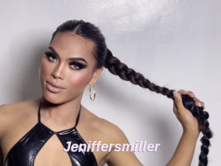Jeniffersmiller