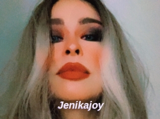 Jenikajoy