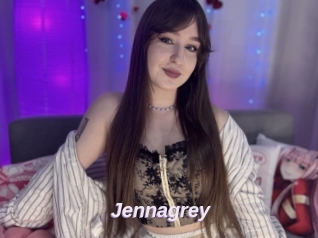 Jennagrey
