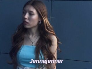 Jennajenner