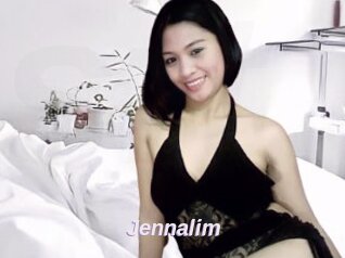 Jennalim