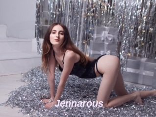 Jennarous