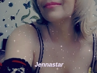 Jennastar