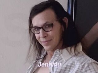 Jenni4u