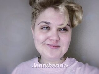 Jennibarlow