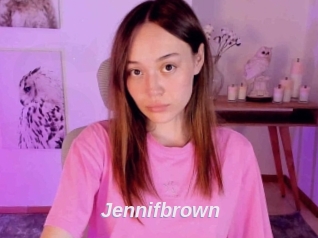 Jennifbrown