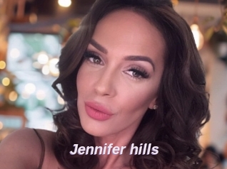 Jennifer_hills