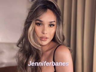Jenniferbanes