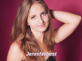 Jenniferbest