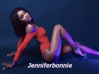 Jenniferbonnie