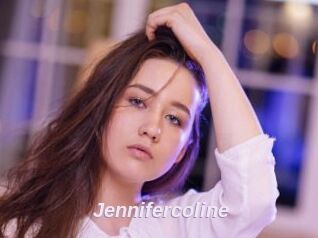 Jennifercoline