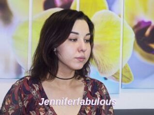 Jenniferfabulous