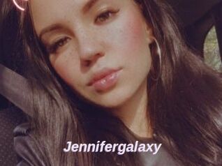 Jennifergalaxy