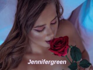 Jennifergreen