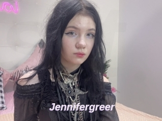 Jennifergreer