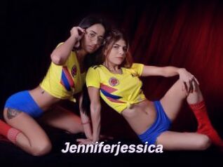 Jenniferjessica