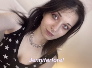 Jenniferlorel