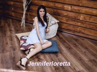 Jenniferloretta