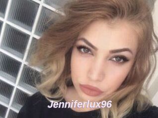 Jenniferlux96