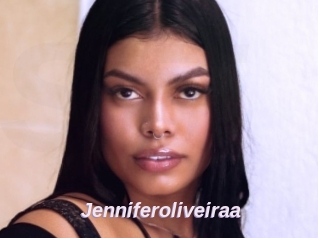 Jenniferoliveiraa