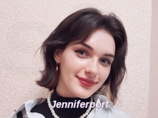 Jenniferport