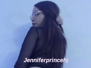 Jenniferprincehj