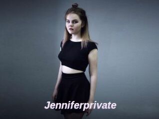 Jenniferprivate