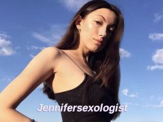 Jennifersexologist