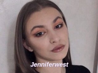 Jenniferwest