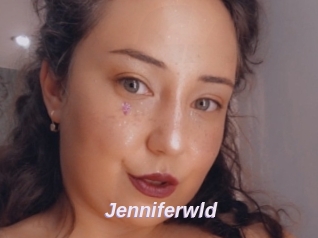 Jenniferwld