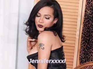 Jenniferxxxxl