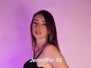 Jenniffer_91