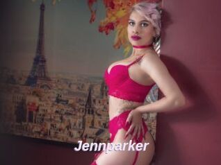 Jennparker