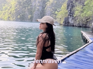 Jennraven