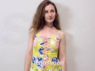 Jennsimon